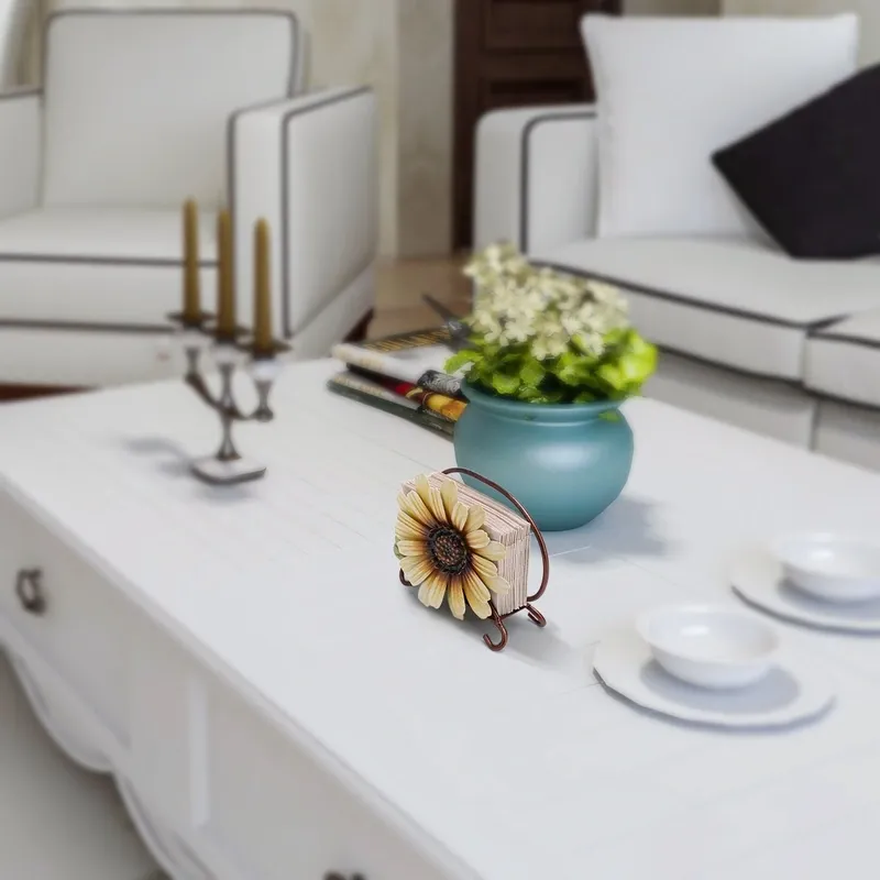 daisy-metal-napkin-holder-a248