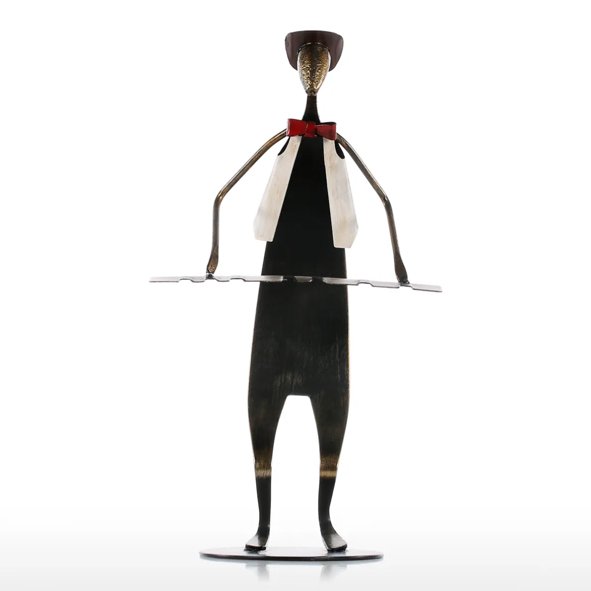 piano-player-metal-sculpture-a131-3