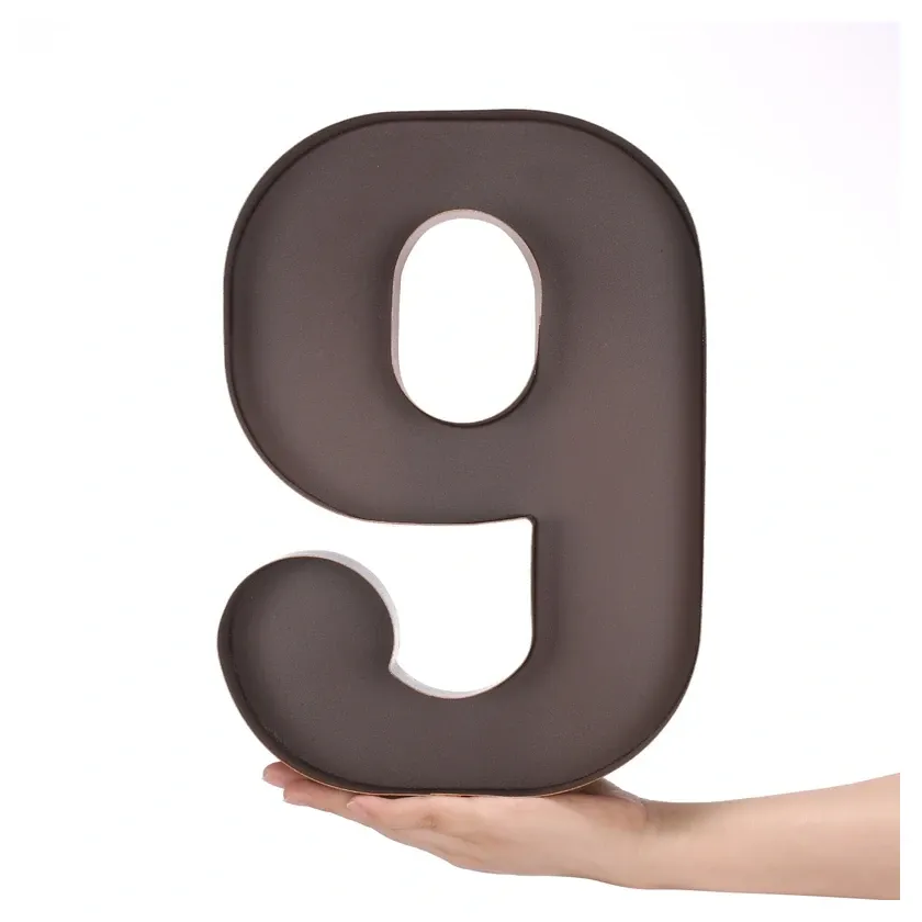 number-9-metal-wine-cork-holder-a334-9