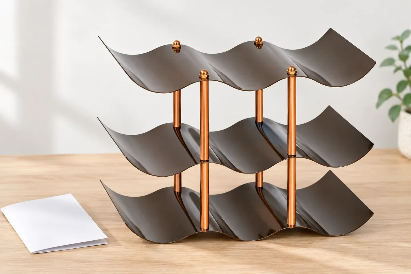 empty-metal-wine-rack-assembly-check-a330-20261026