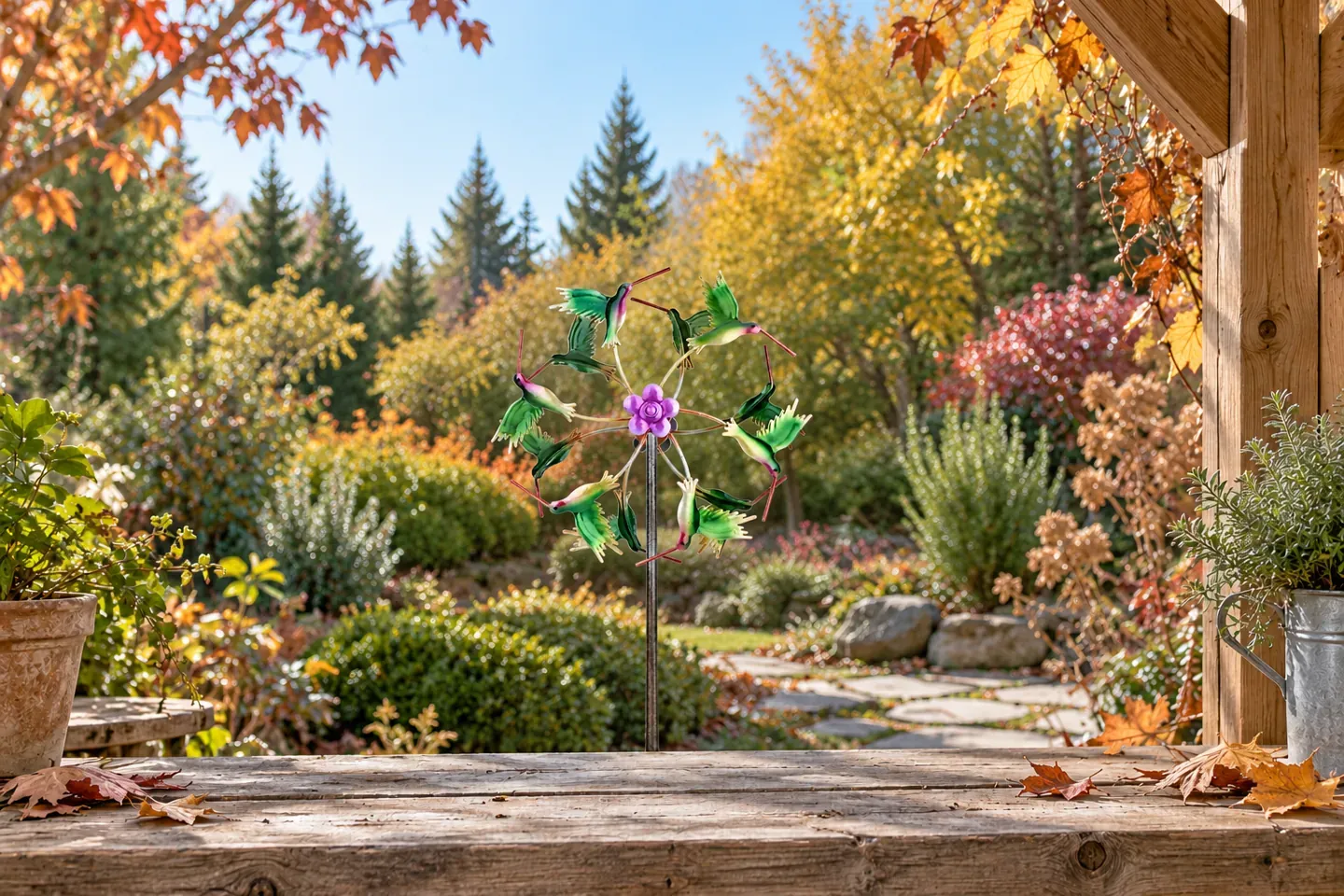 metal-garden-wind-spinner-checks-a211-20261027