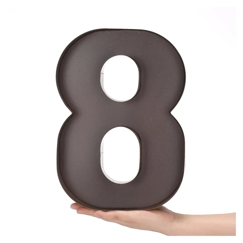 number-8-metal-wine-cork-holder-a334-8