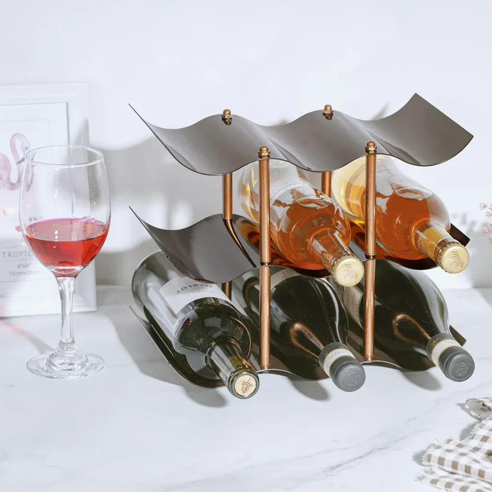three-tier-metal-wine-rack-9-bottles-a330