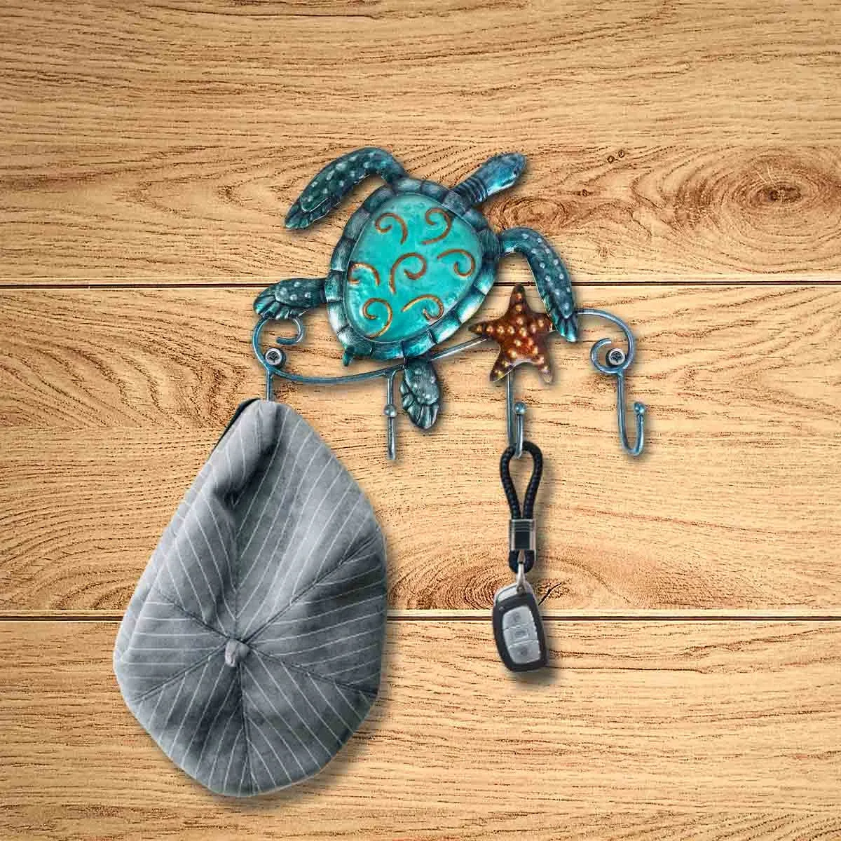 sea-turtle-metal-wall-hooks