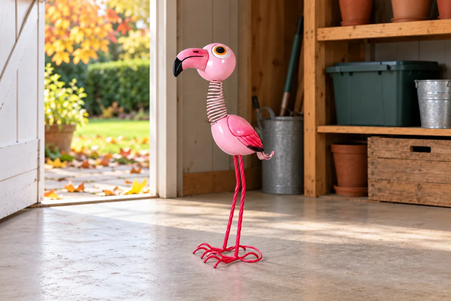 pink-metal-flamingo-seasonal-storage-af20-20261026