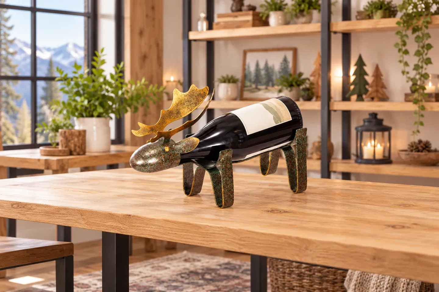 moose-metal-wine-bottle-holder-retail-display-a340-20261026-scene30