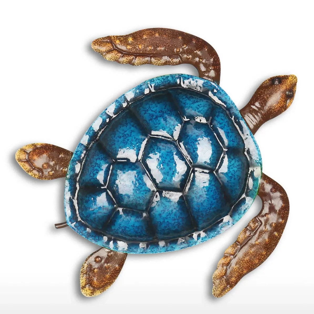 large-blue-sea-turtle-metal-wall-art-a214bl-l