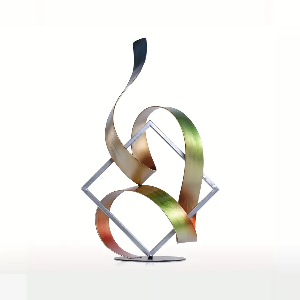 abstract-metal-ribbon-sculpture-a144-v2