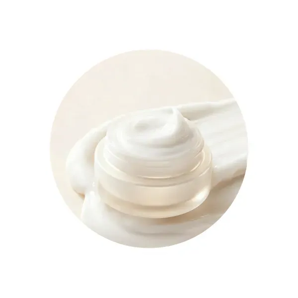 600_600_cream