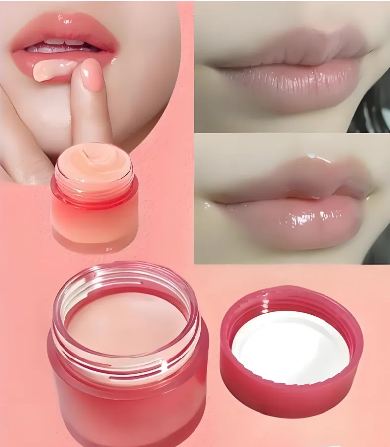 膜