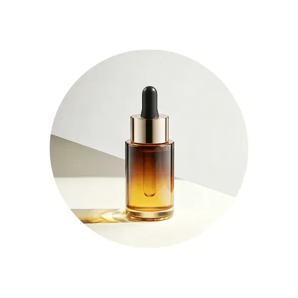 600_600_serum