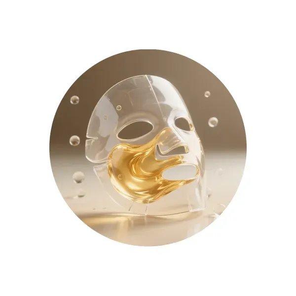 600_600_Mask
