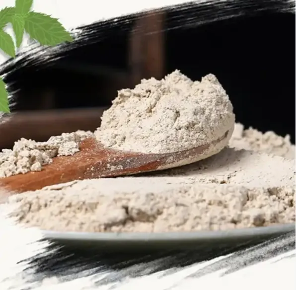 面膜粉
