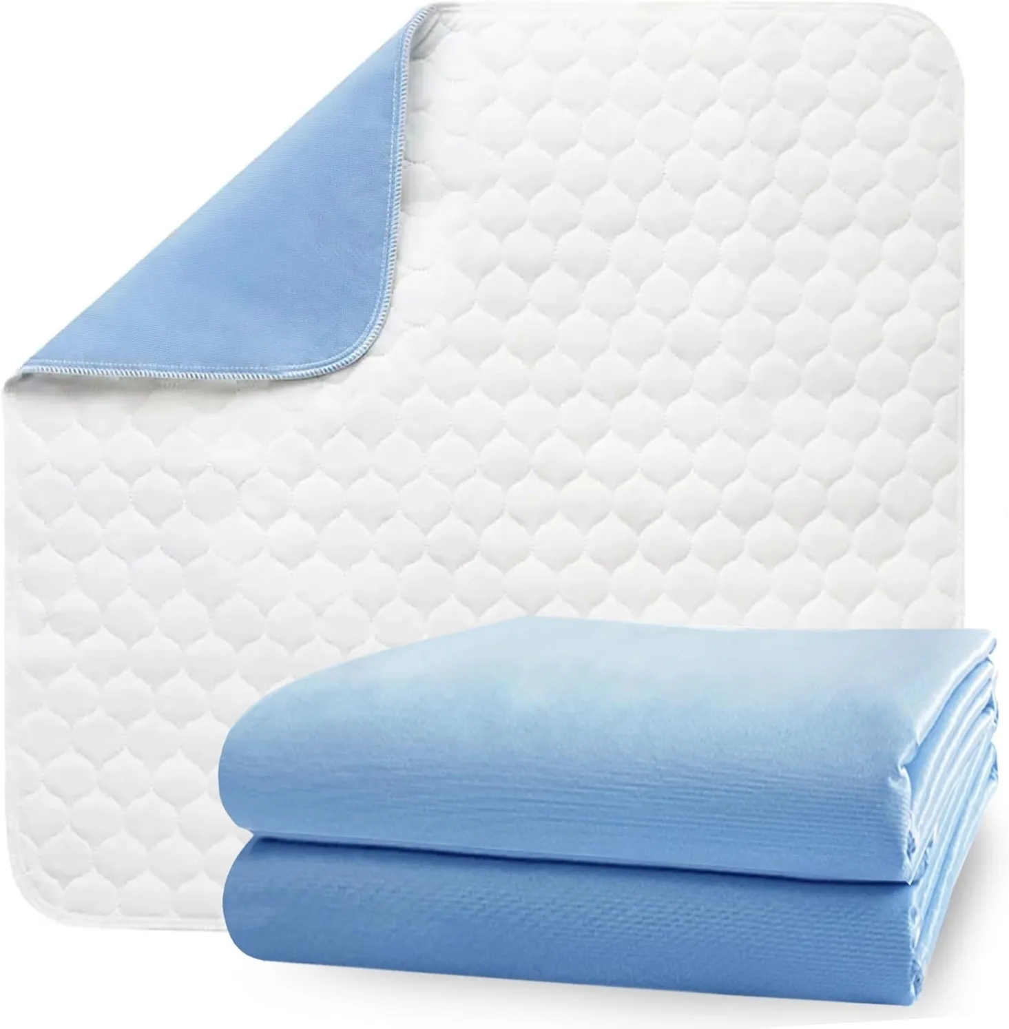 incontinence underpad