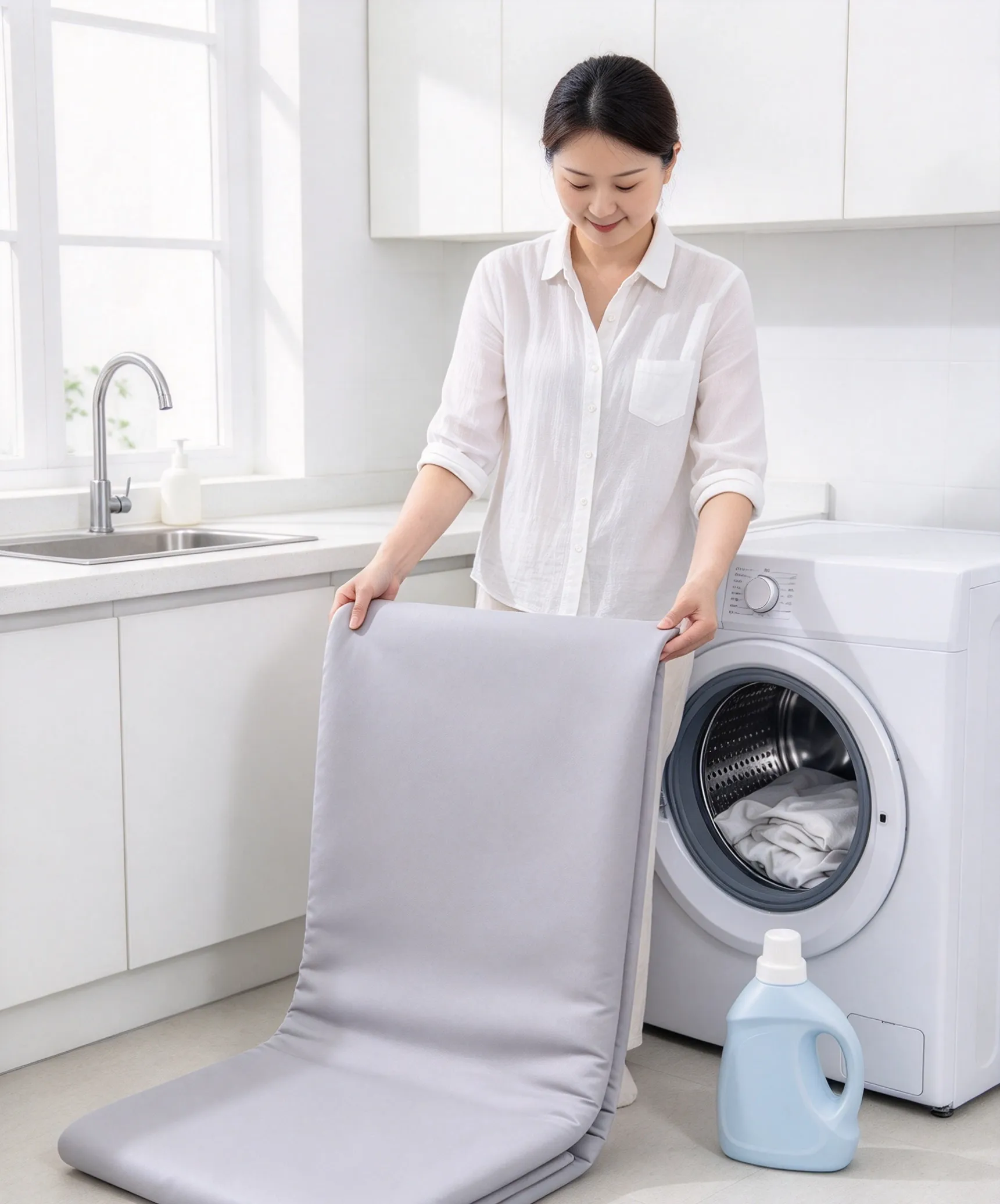 How to Wash Dog Pee Pads Without Leaving a Smell