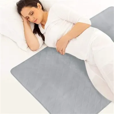 reusable adult bed pad2