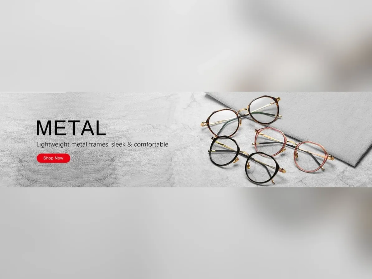 r2-metal-43