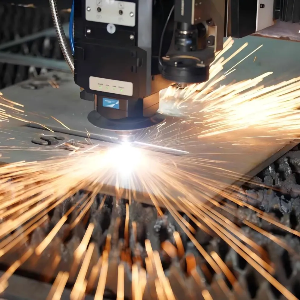 laser cutting1(1)(1)