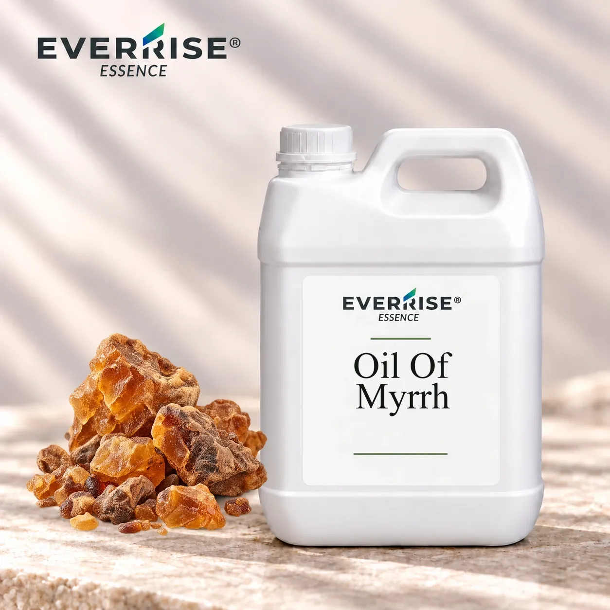 EV-MSK-013_oil-of-myrrh
