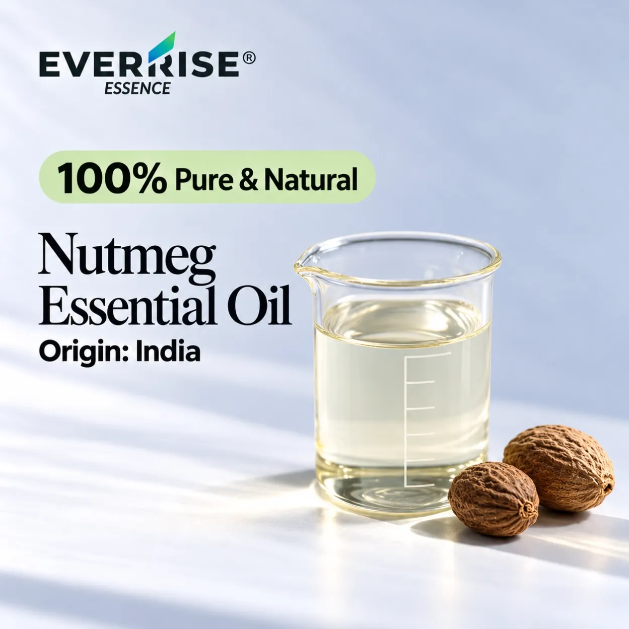 fruits-nutmeg-essential-oil-india