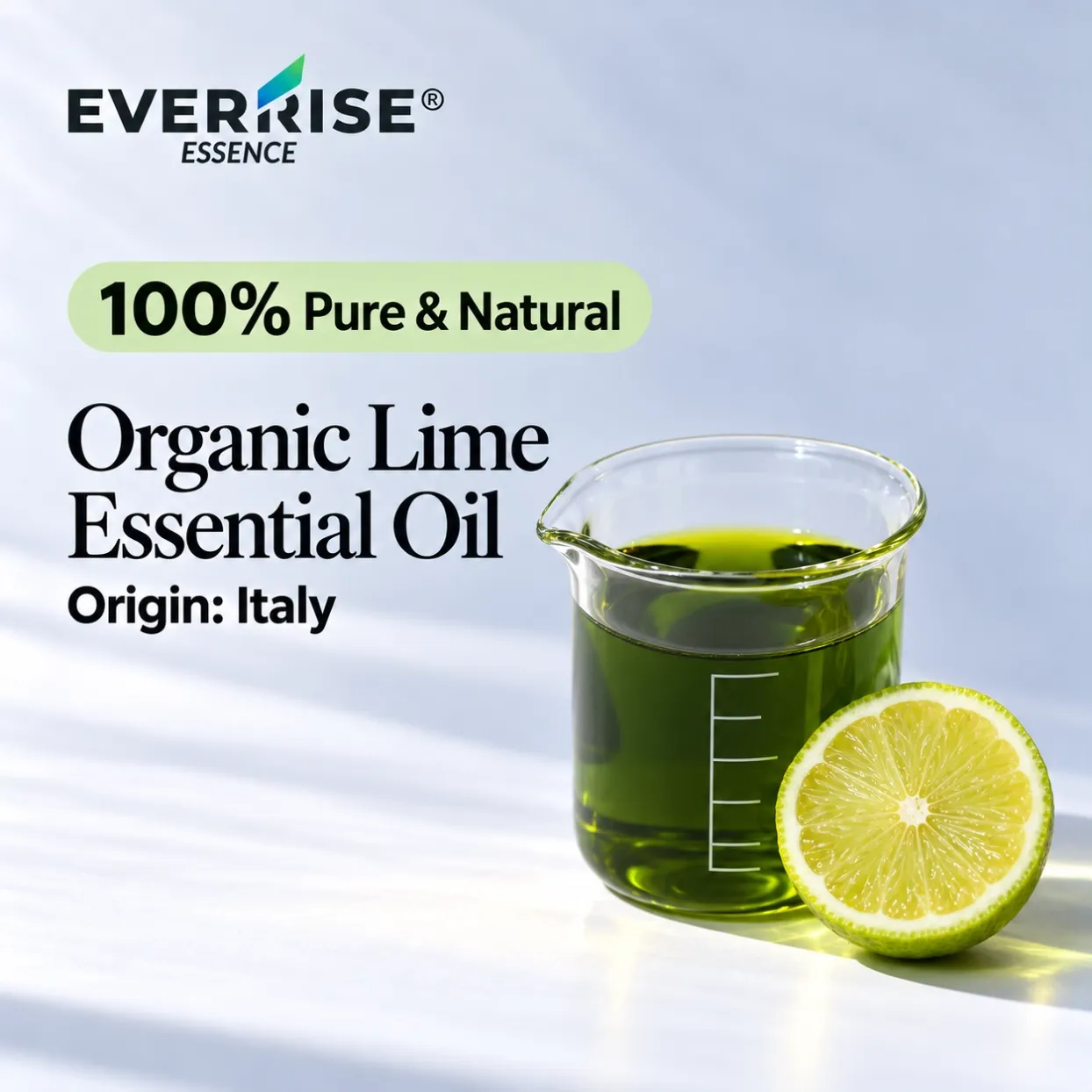 citrus-organic-lime-essential-oil-italy