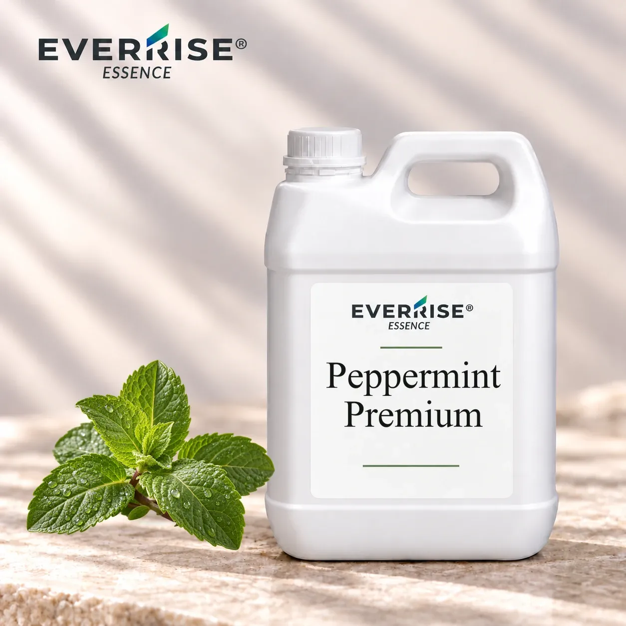 EV-GRH-007_peppermint-premium