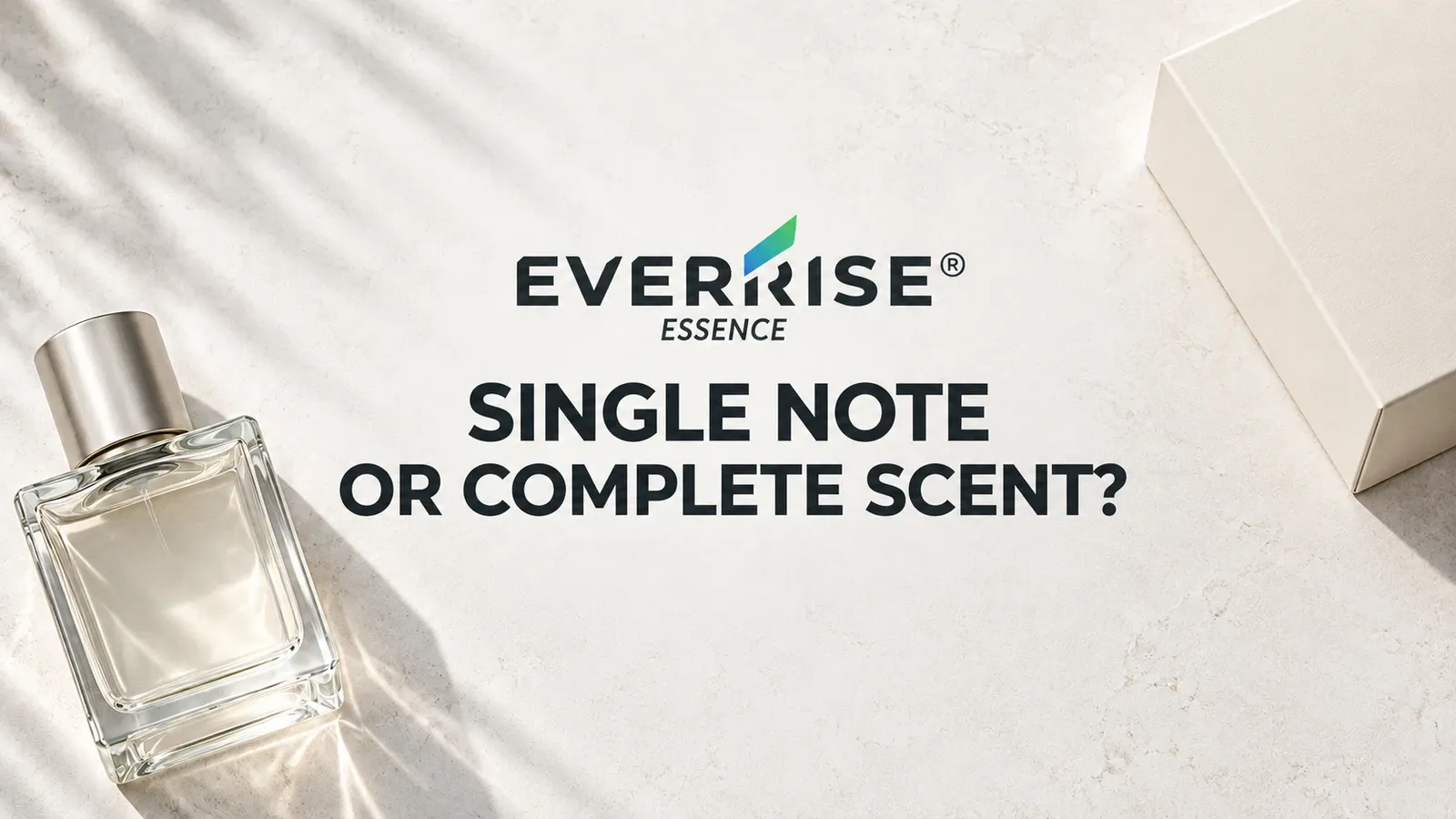 article-cover-single-note-or-complete-scent-20261020