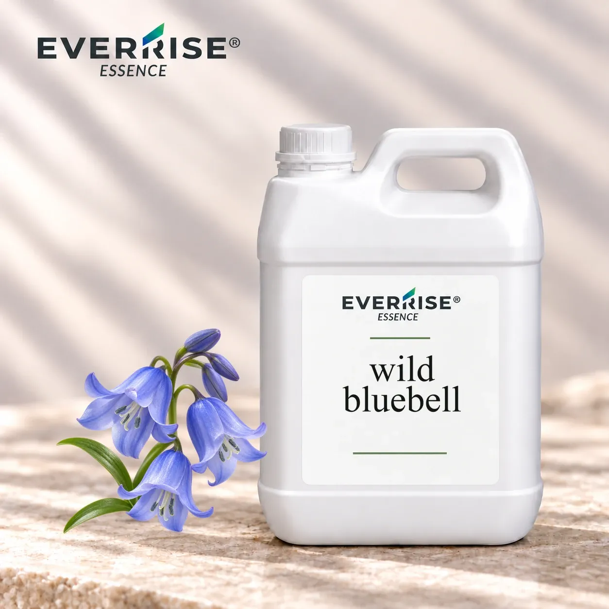 EV-FLO-046_wild-bluebell