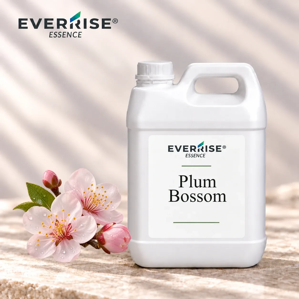 EV-FLO-020_plum-bossom