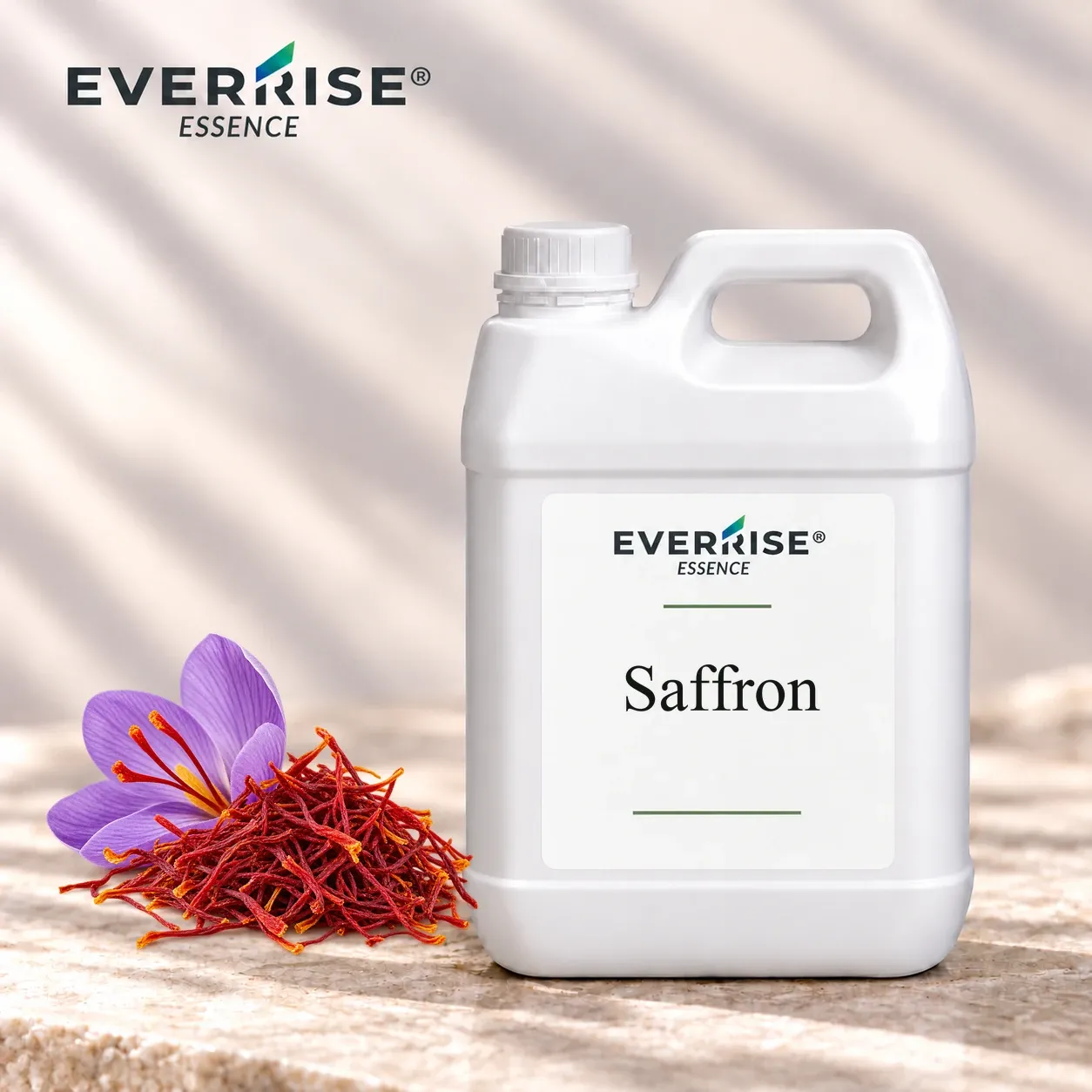 EV-GRH-041_saffron