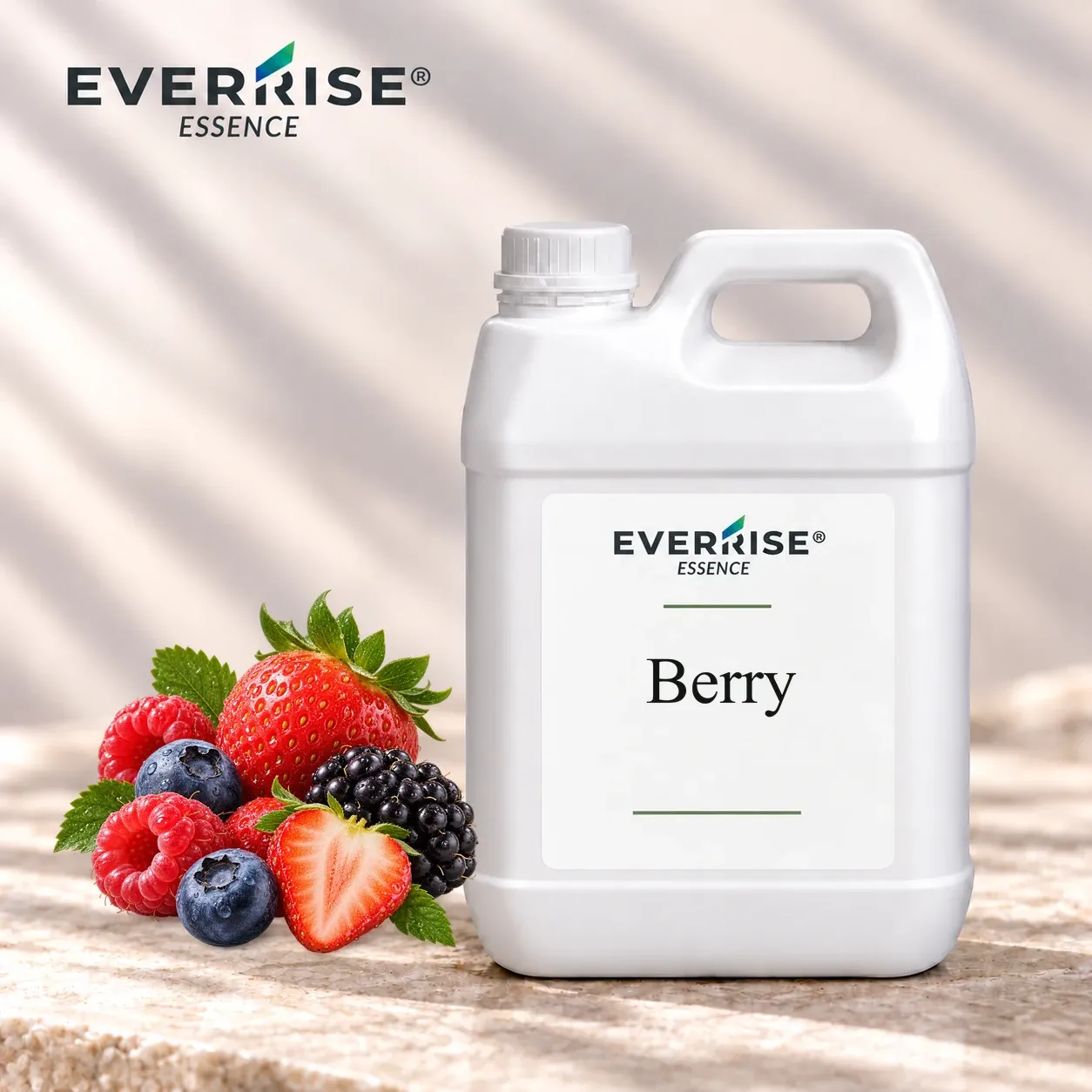 EV-FRU-002_berry