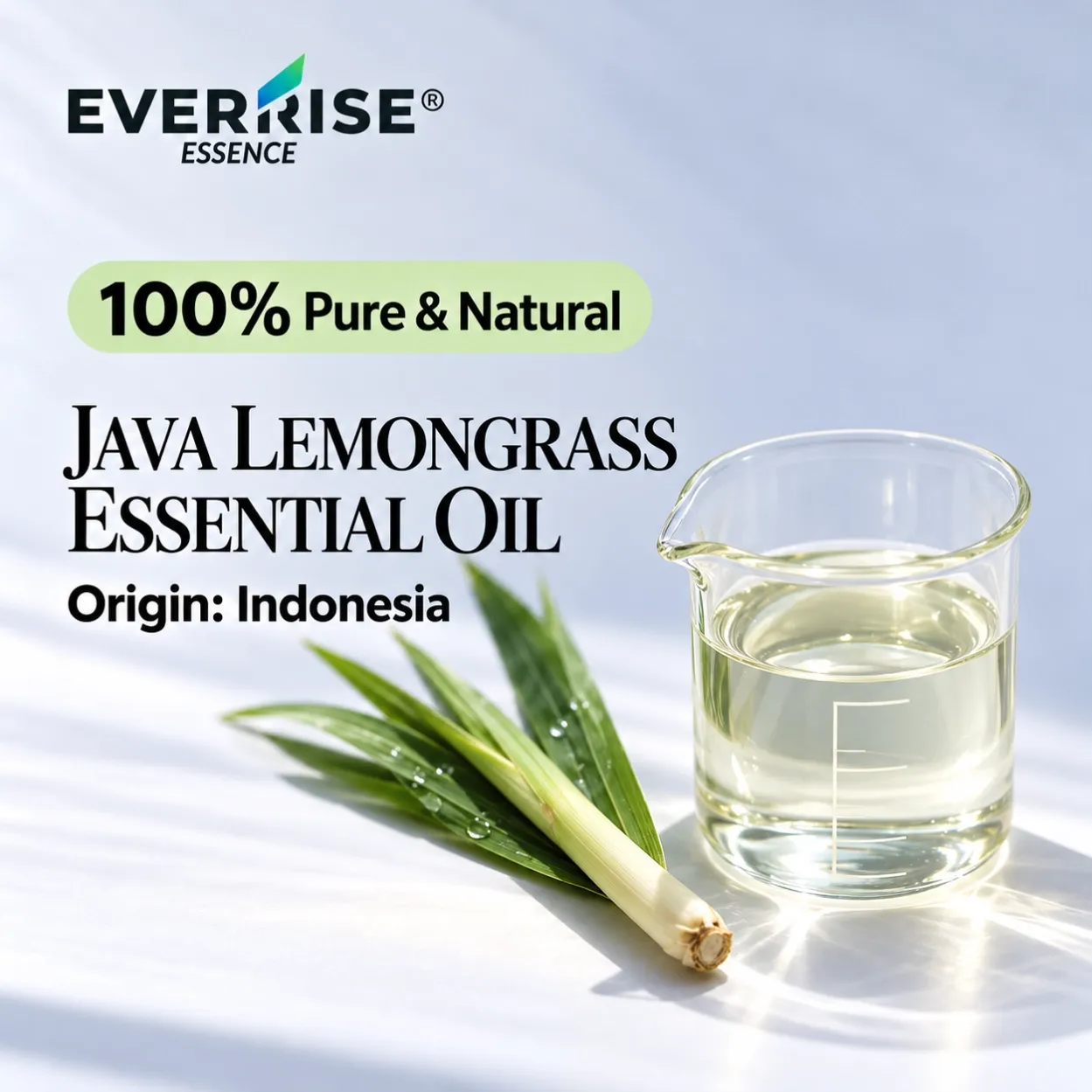 leaves-java-lemongrass-essential-oil-indonesia