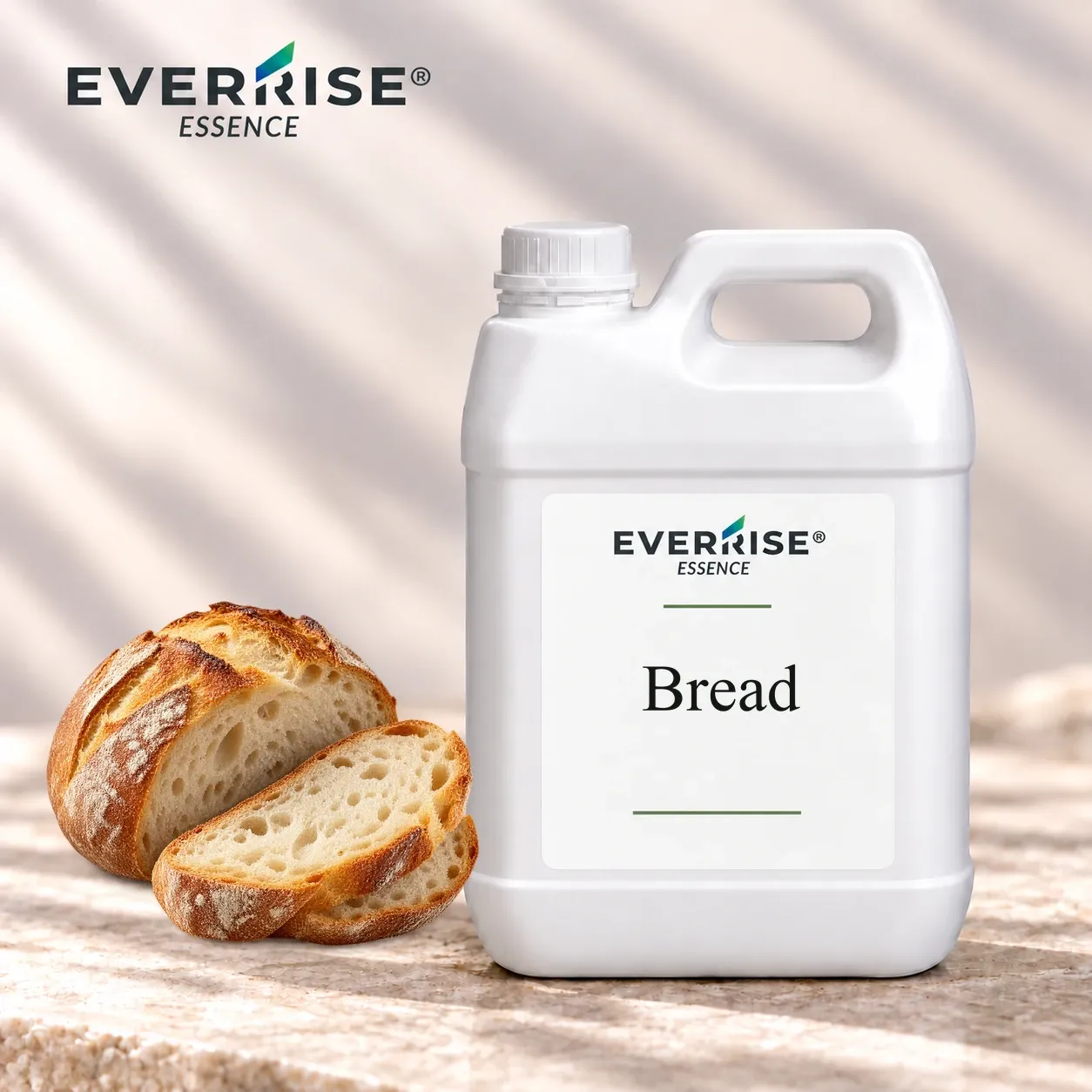 EV-GRM-002_bread