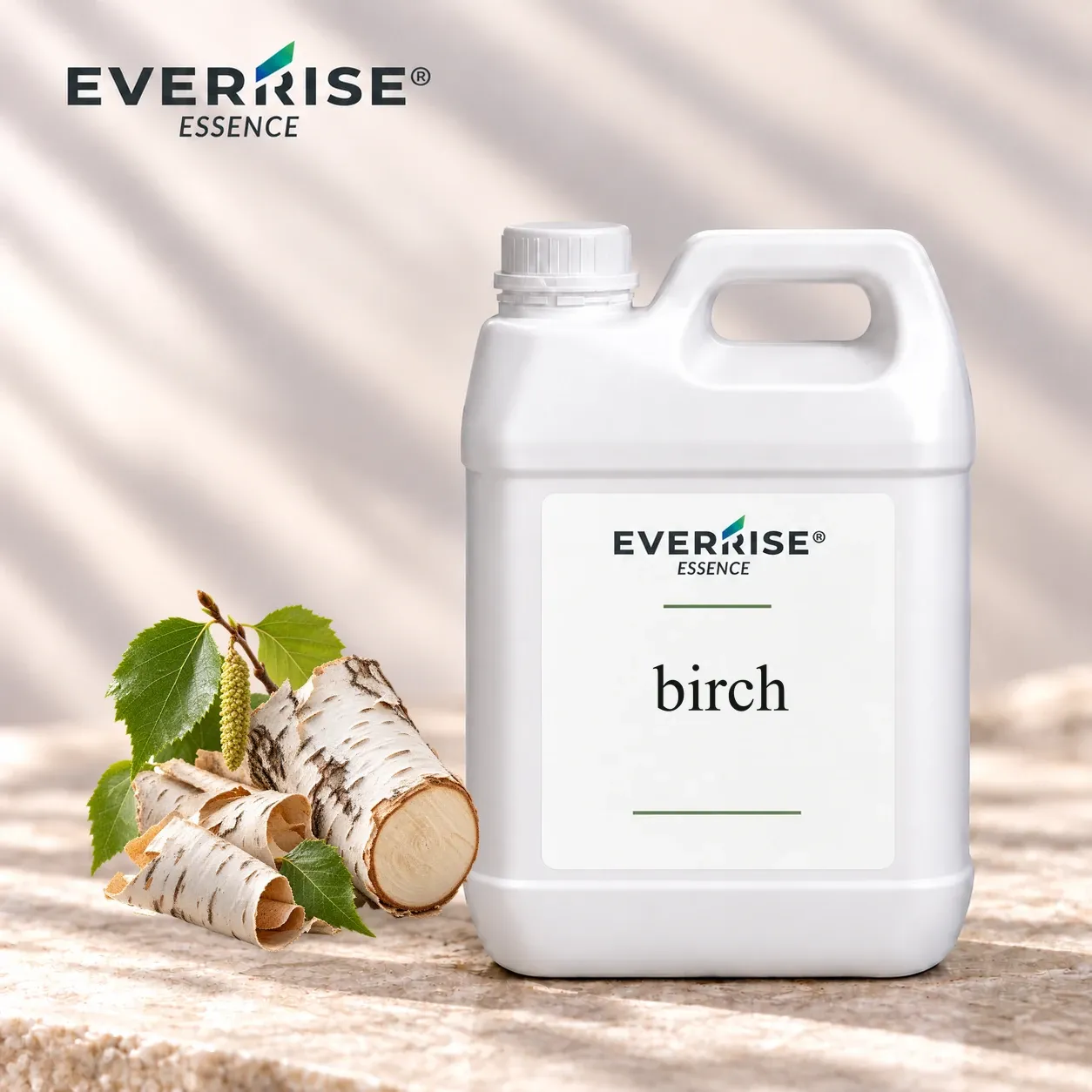 EV-WOD-002_birch
