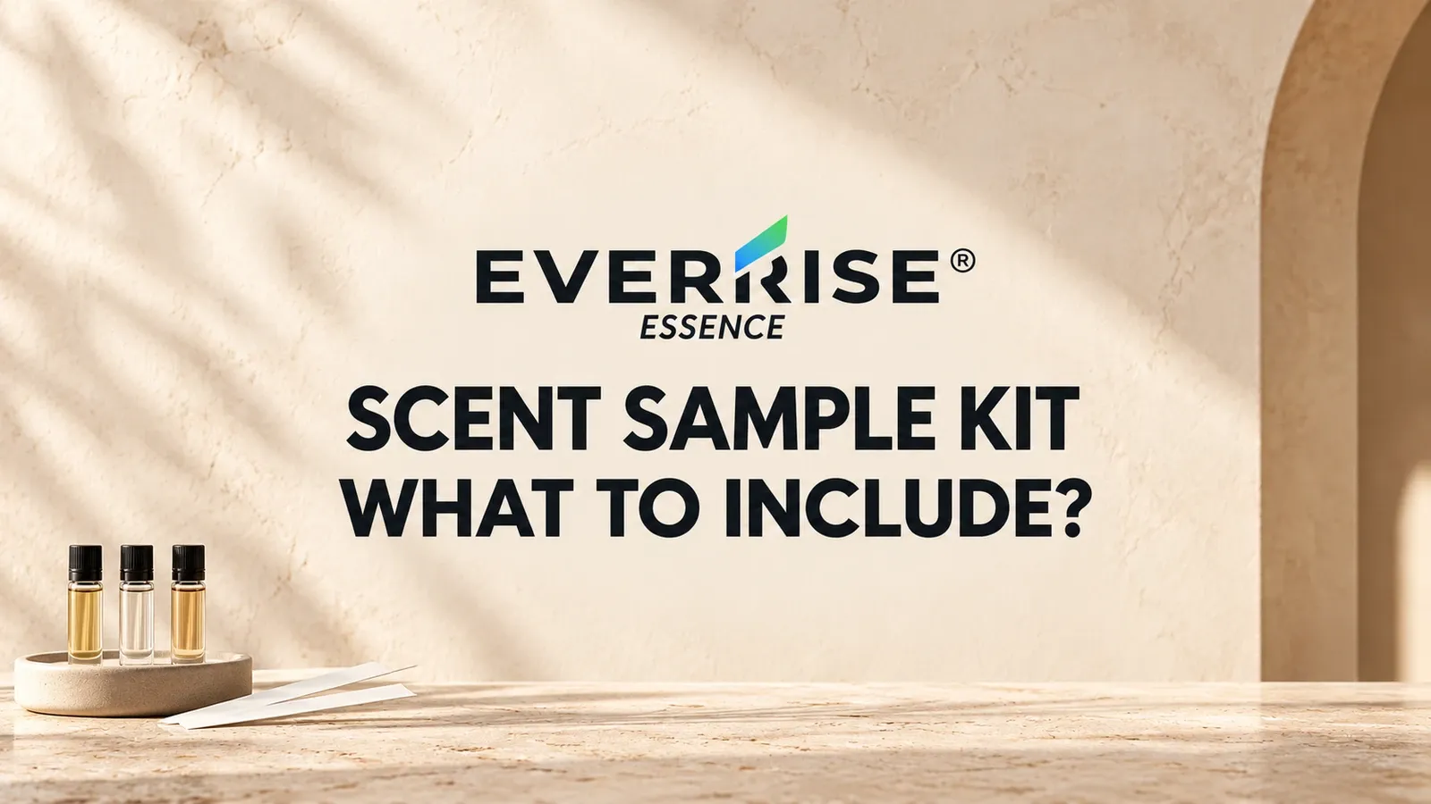 article-cover-scenting-sample-kit-20261026