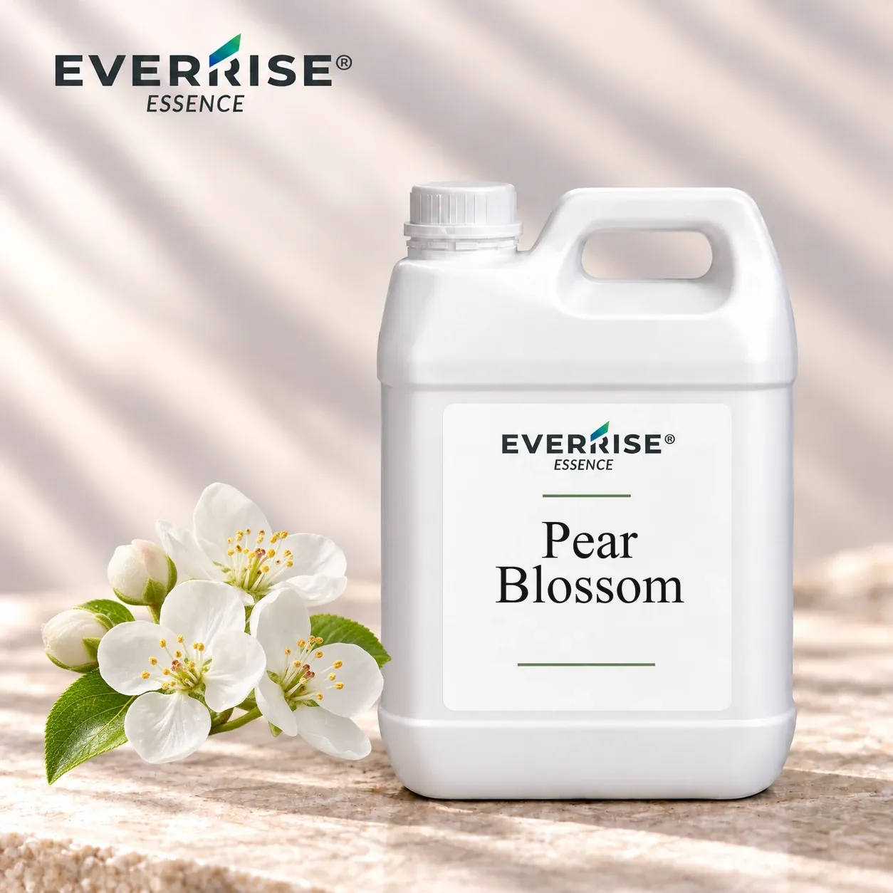 EV-FLO-021_pear-blossom
