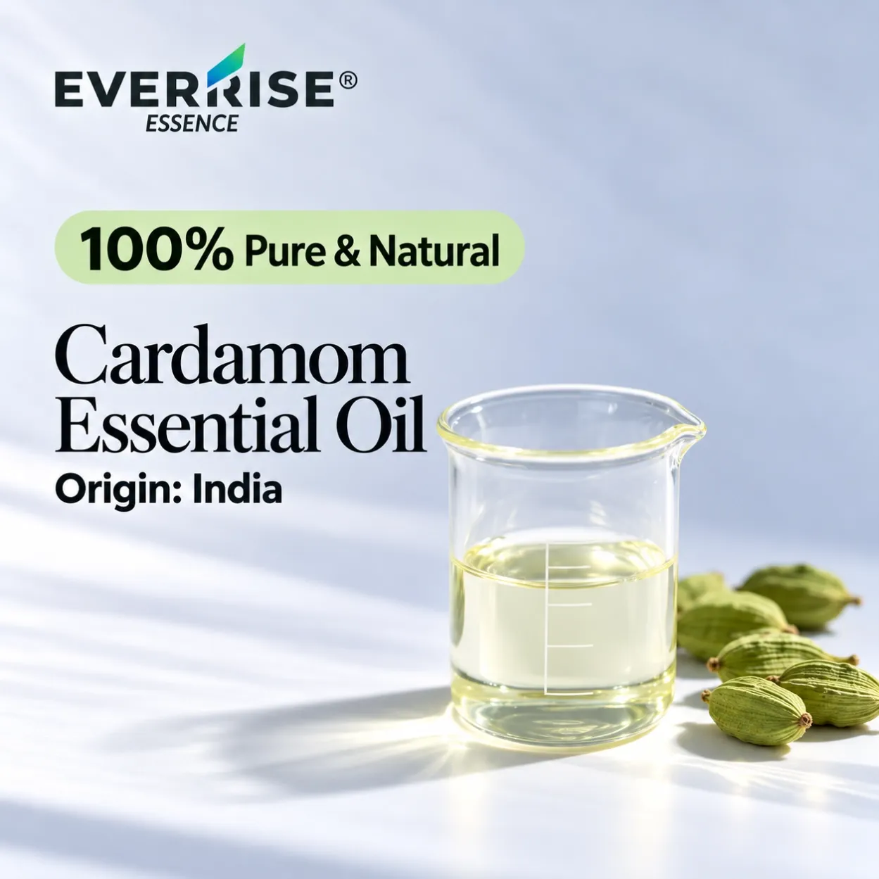 seeds-cardamom-essential-oil-india