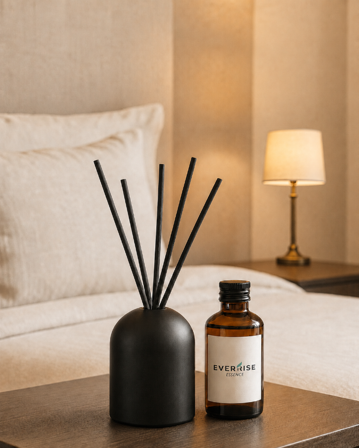 4-reed 入口