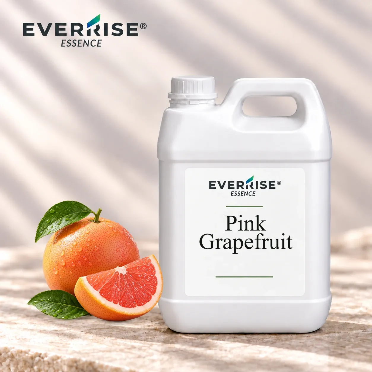 EV-CIT-004_pink-grapefruit