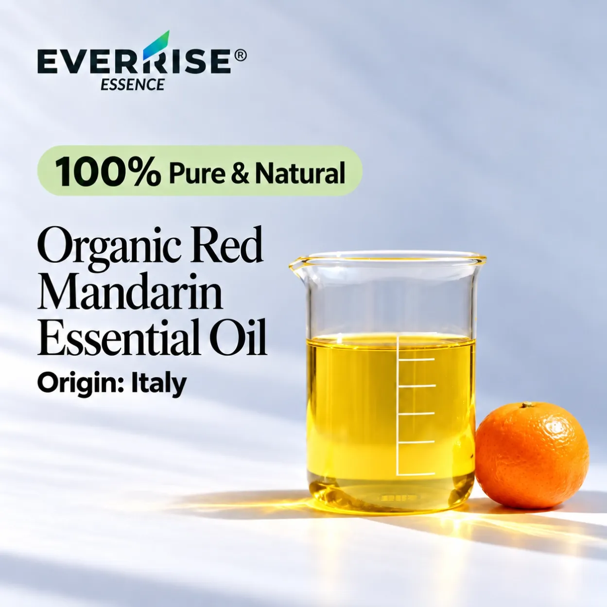 citrus-organic-red-mandarin-essential-oil-italy-color-corrected-20261022