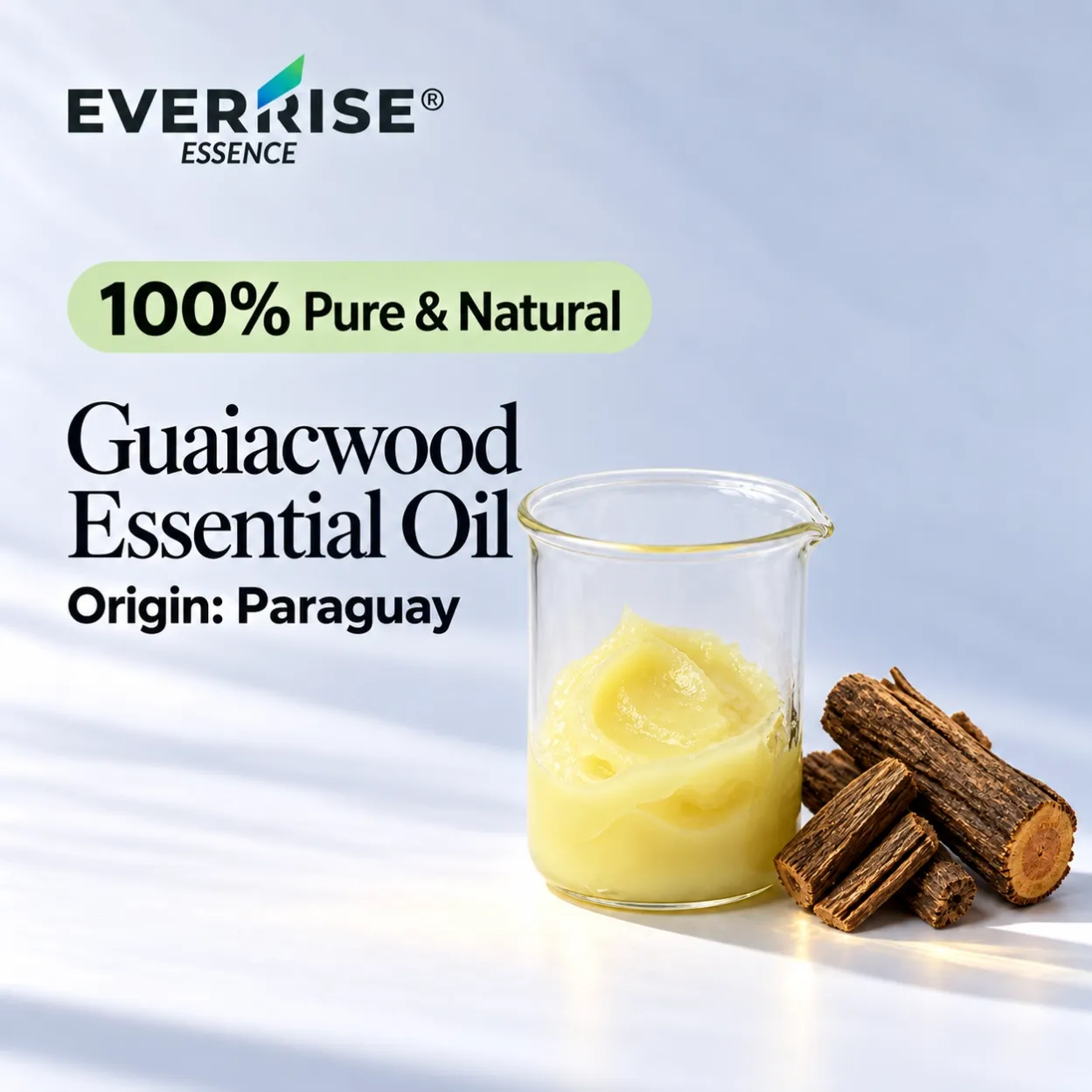 woods-guaiacwood-essential-oil-paraguay