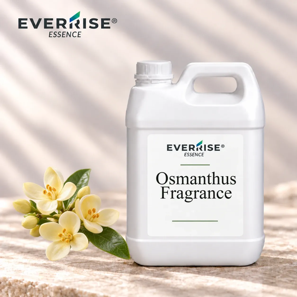 EV-FLO-022_osmanthus-fragrance