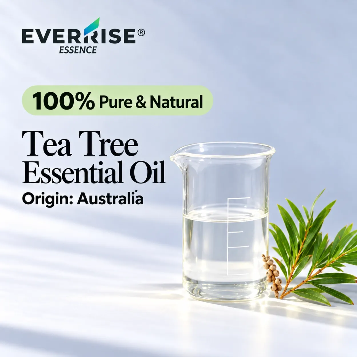 woods-tea-tree-essential-oil-australia