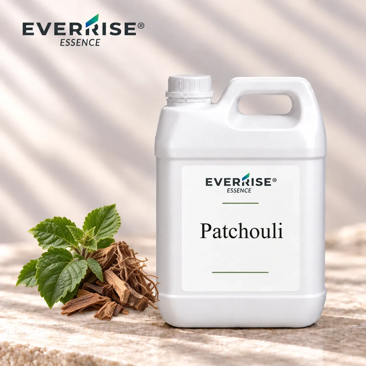 EV-WOD-022_patchouli