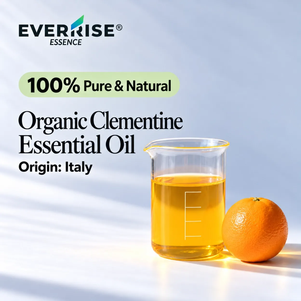 citrus-organic-clementine-essential-oil-italy