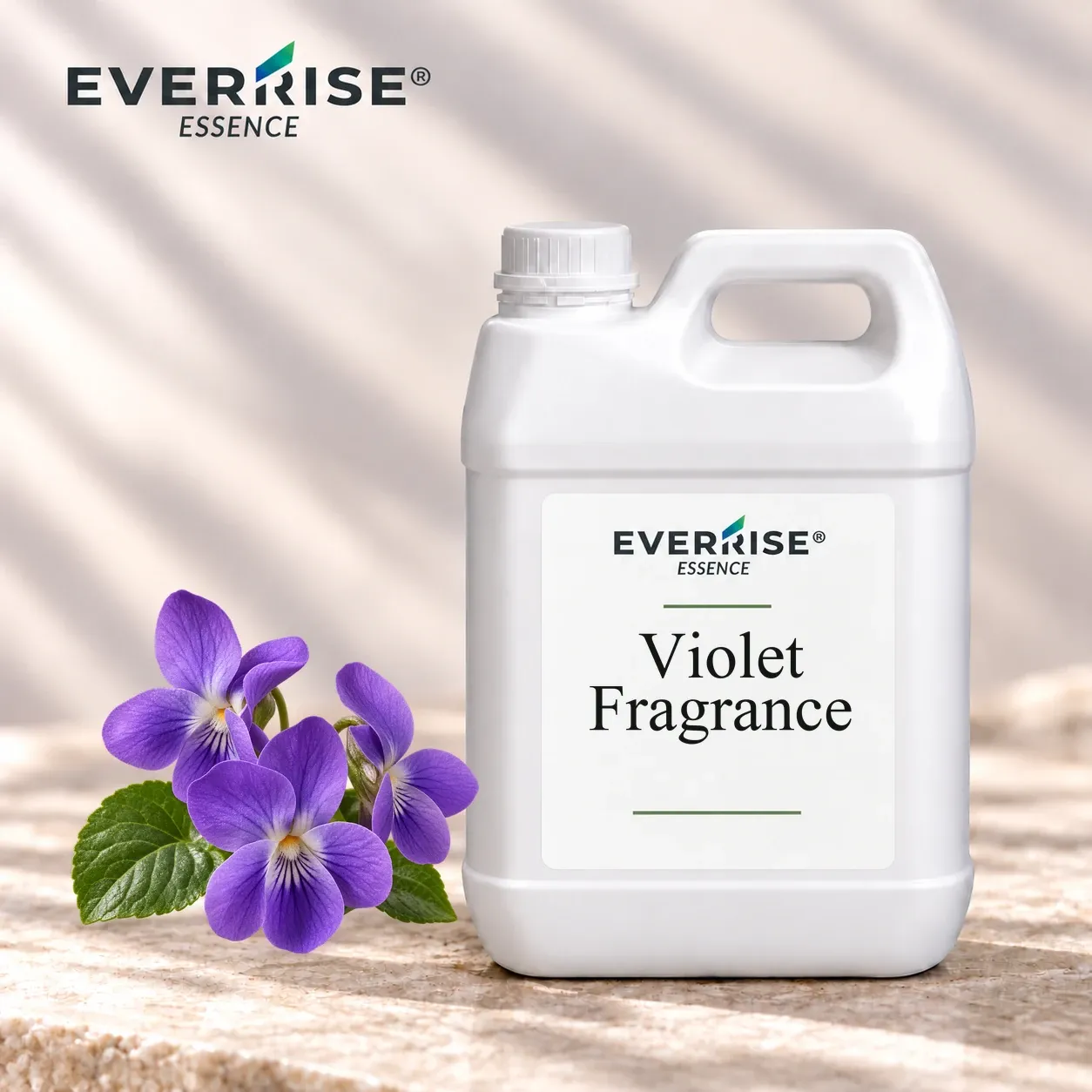 EV-FLO-011_violet-fragrance