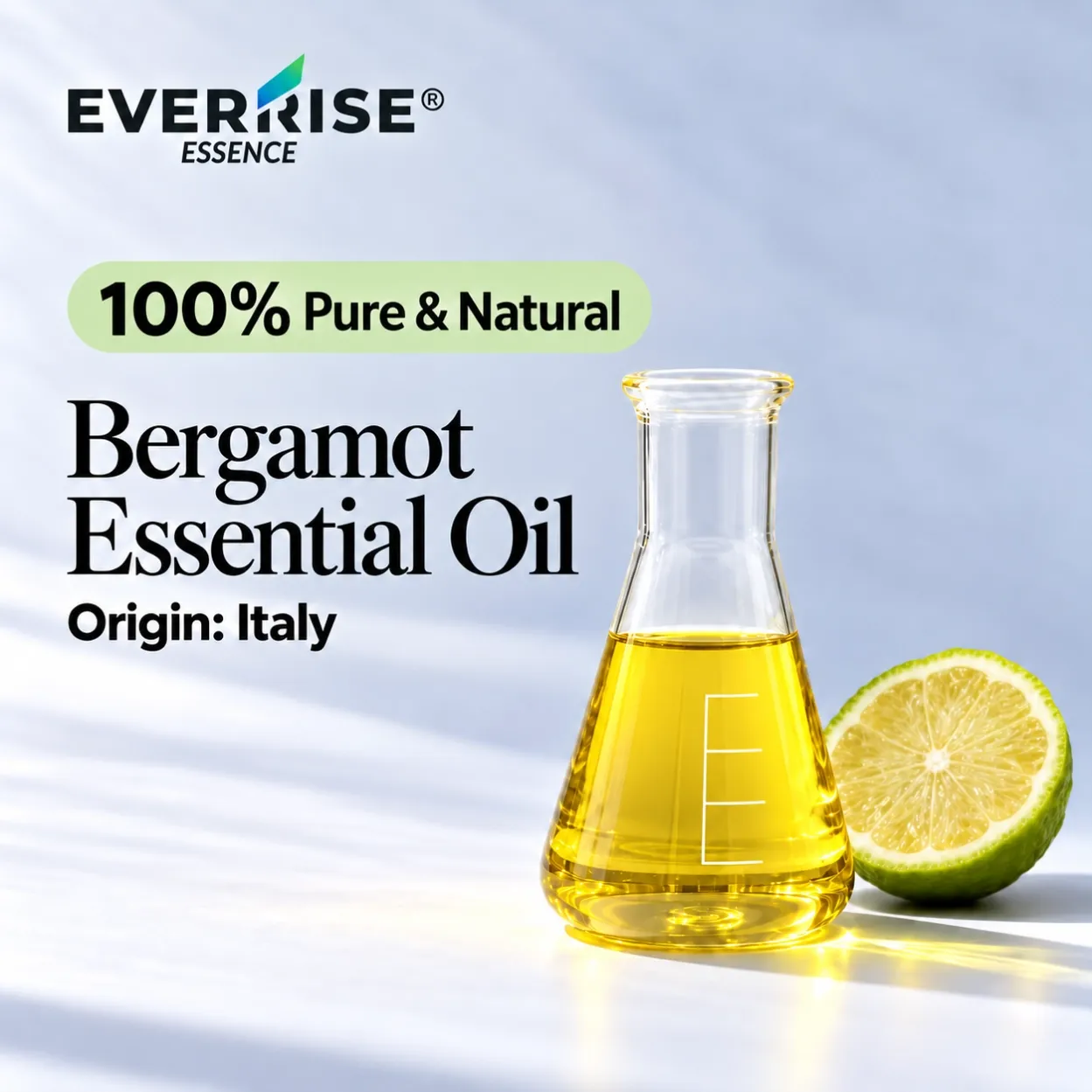 citrus-bergamot-essential-oil-italy-extra-organic-grade-color-corrected-20261022