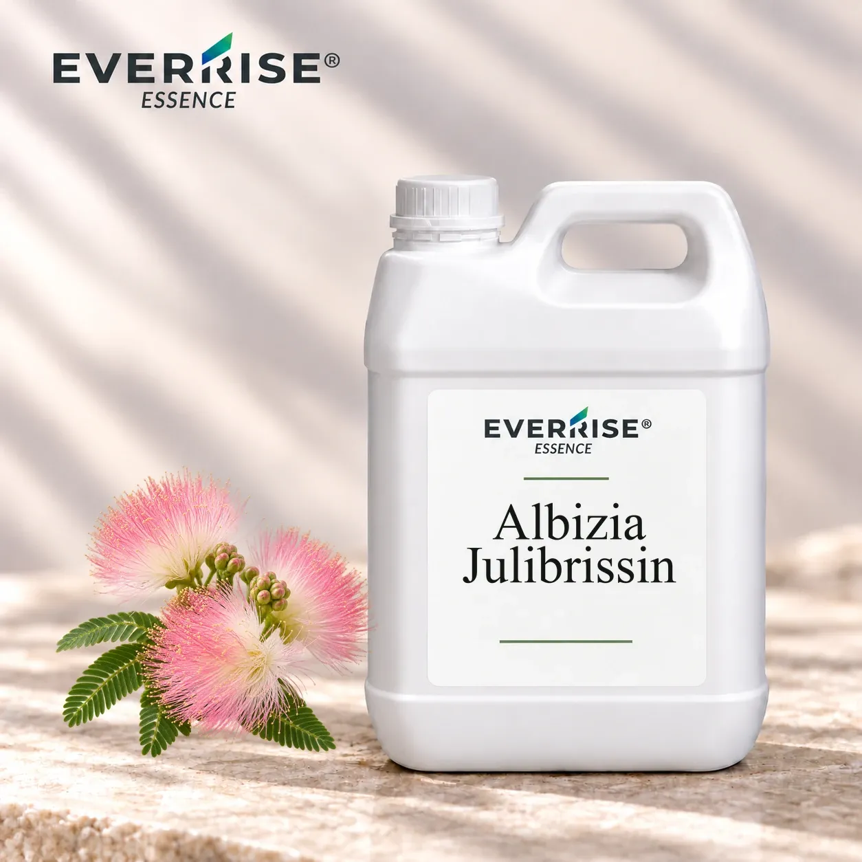EV-FLO-028_albizia-julibrissin
