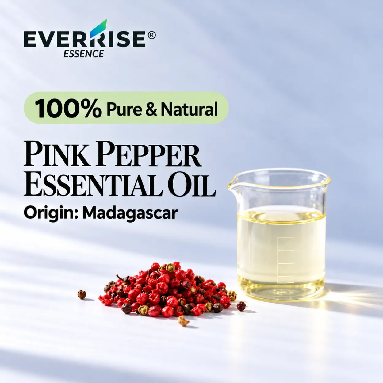 fruits-pink-pepper-essential-oil-madagascar
