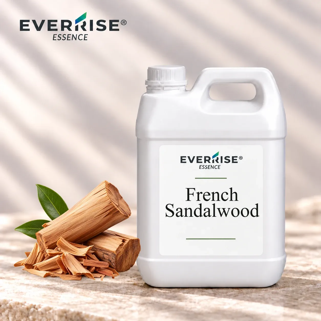 EV-WOD-024_french-sandalwood